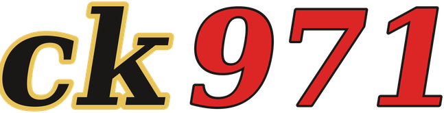 ck971 logo