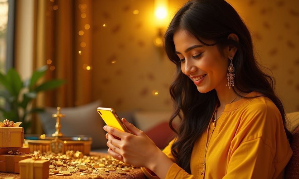 ck971 ck971 লাইভ ক্যাসিনো স্লট